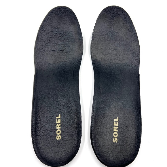 Sorel 1964 Premium Wedge Boot Purple Dahlia Size 8.5 - Picture 12 of 14